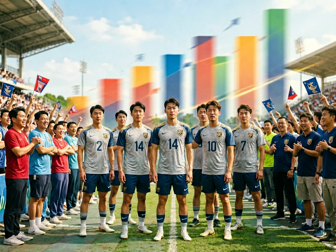 贝尔纳多席尔瓦最新身价出炉转会市场估值引球迷热议