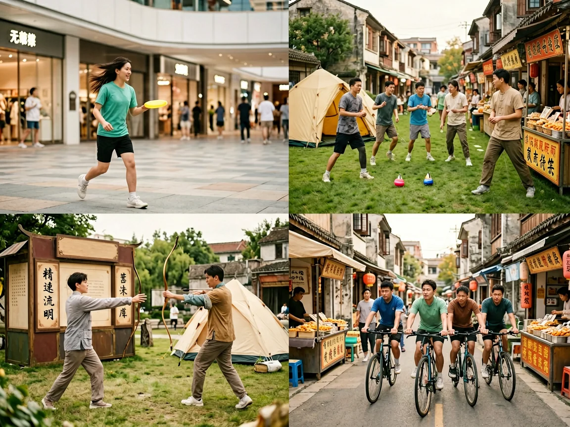 2024年路易斯苏亚雷斯最新身价曝光转会市场估值引热议
