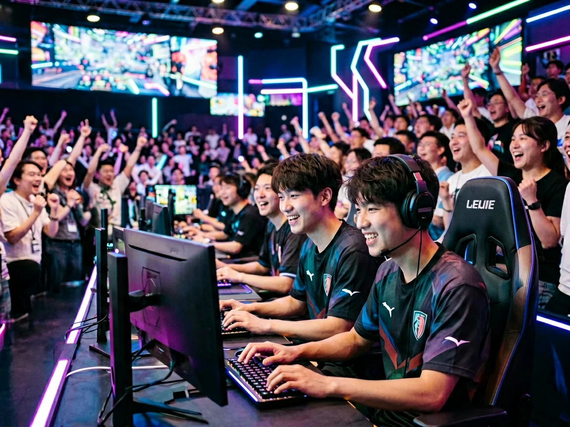 WolvesEsports无畏契约战队近期赛事表现与新阵