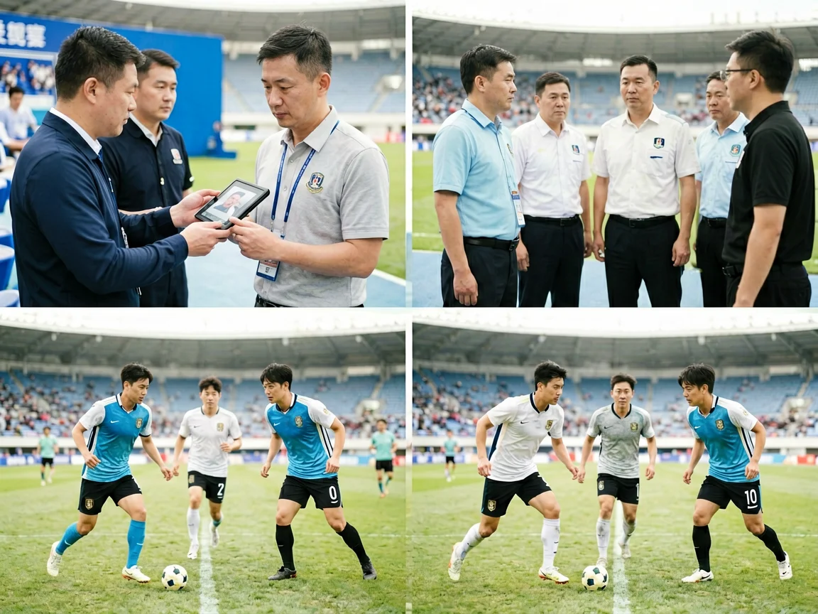体育赛场准备,WolvesEsport