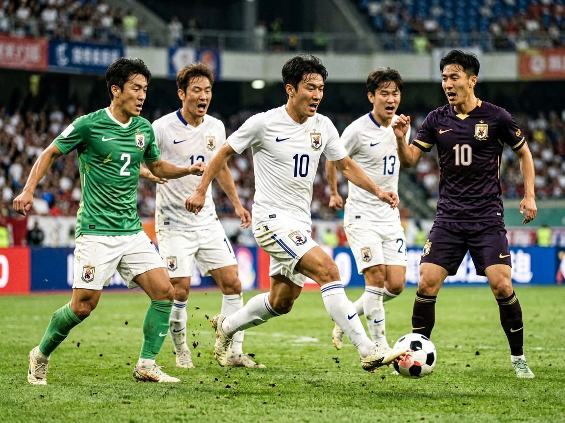 WolvesEsports无畏契约分部最新赛事战况全盘点