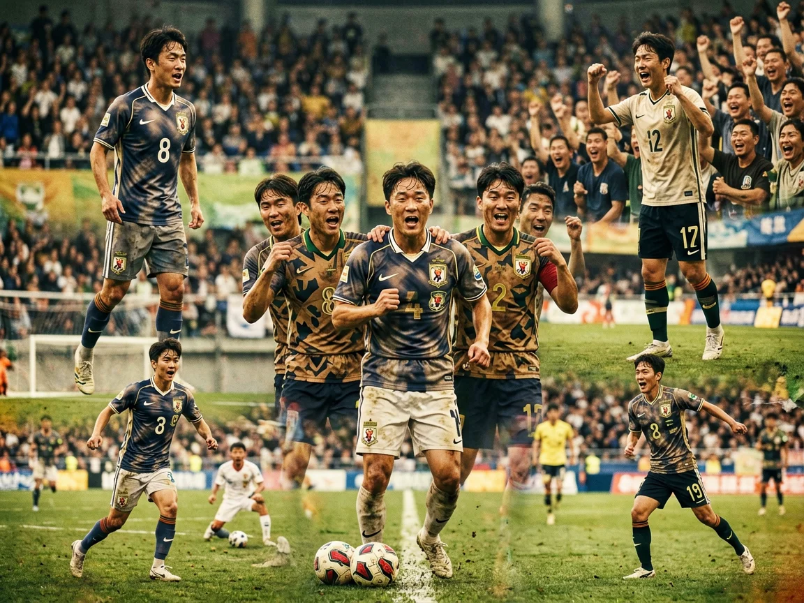 体育赛场准备,WolvesEsport