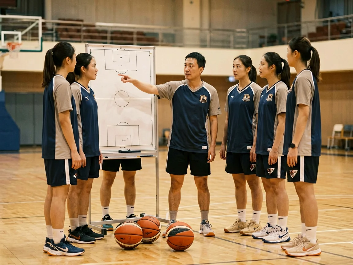 WolvesEsports无畏契约分部最新赛事战况及阵容