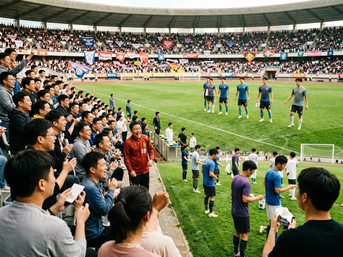弗林蓬角逐2024年金球奖黑马表现引足坛广泛热议