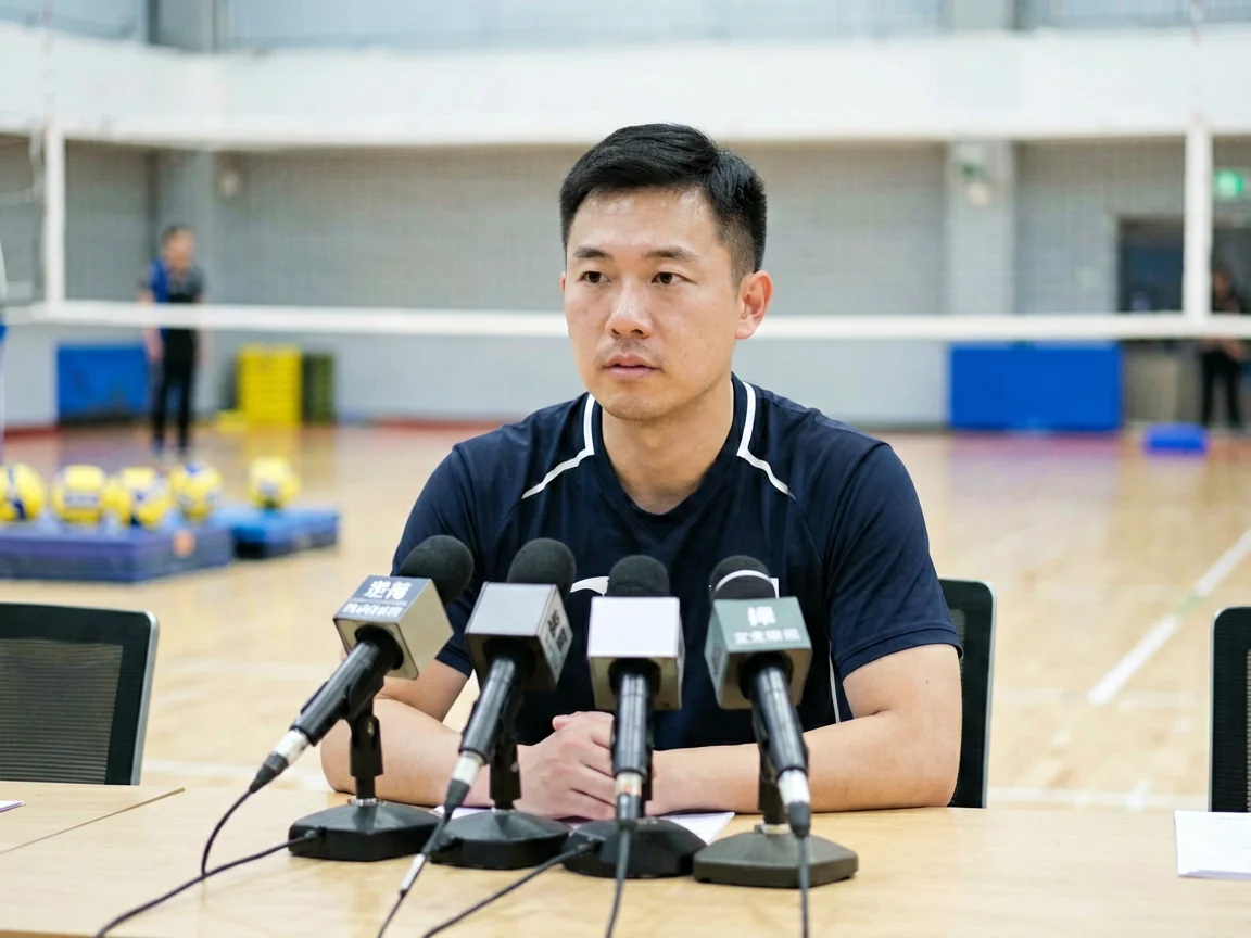 足球赛前训练,因莫比莱续约