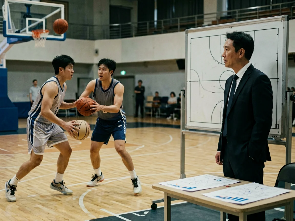 体育赛场准备,MMA赛程