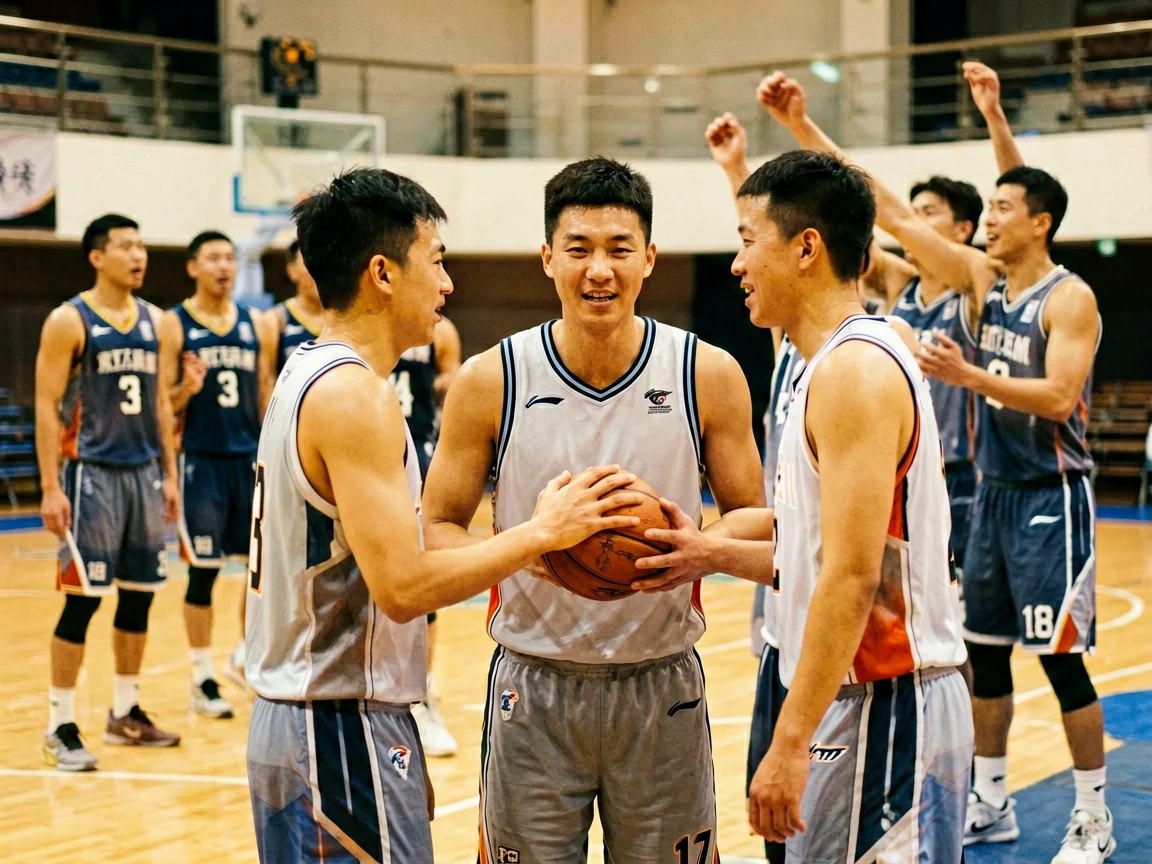 体育赛场准备,普利西奇国家队